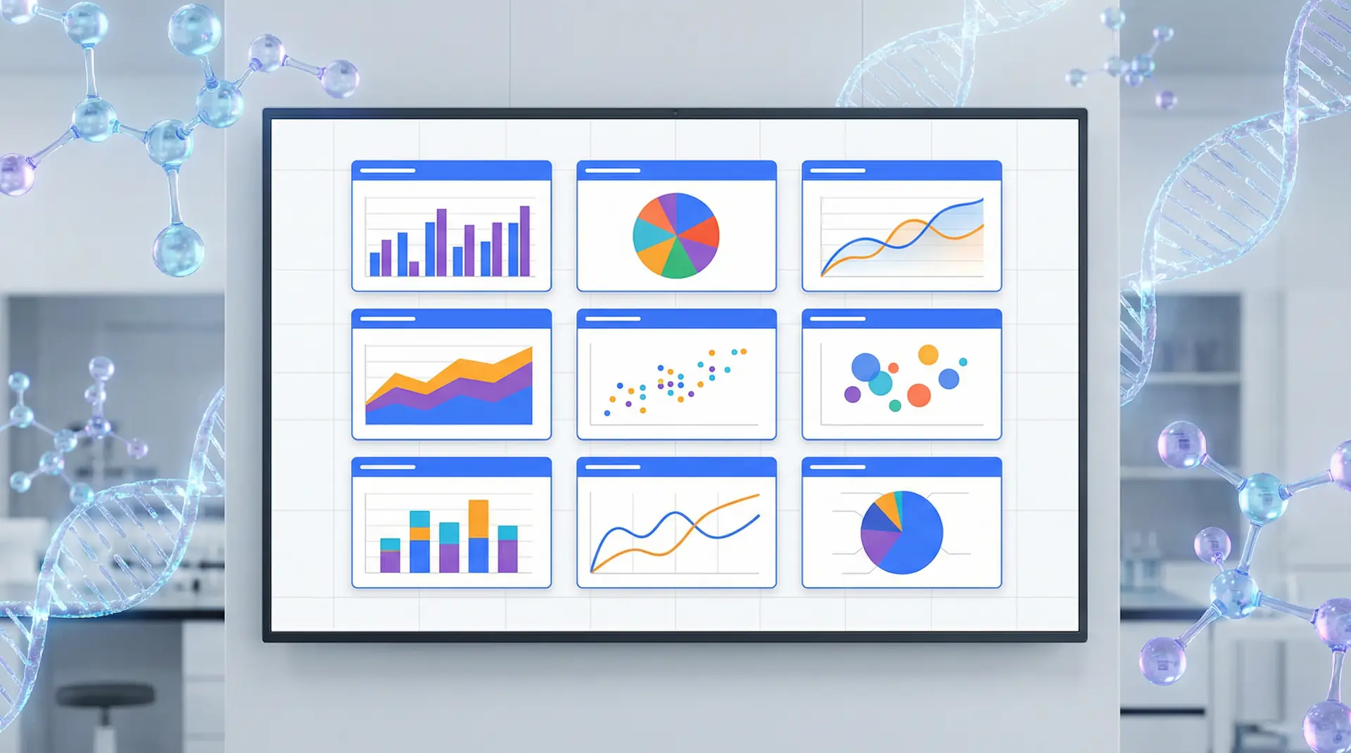 成直播人app免费 热门短视频数据分析样本